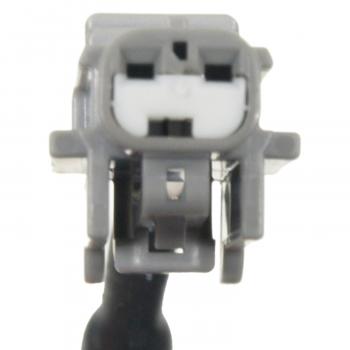 BWD ABS738 ABS Wheel Speed Sensor product image 3 of 6