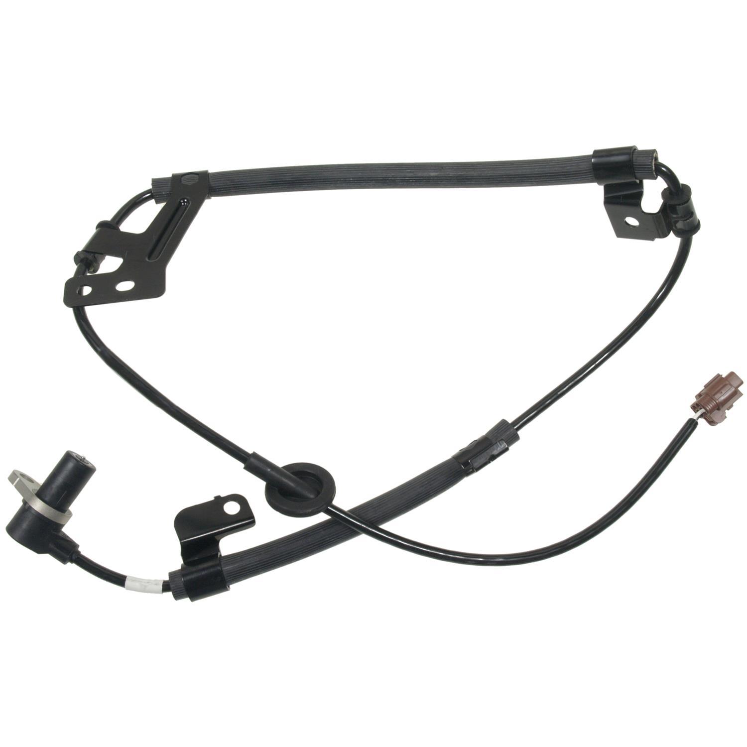 BWD ABS741 - ABS Wheel Speed Sensor BWD ABS741 ABS Wheel Speed Sensor product image 2 of 3