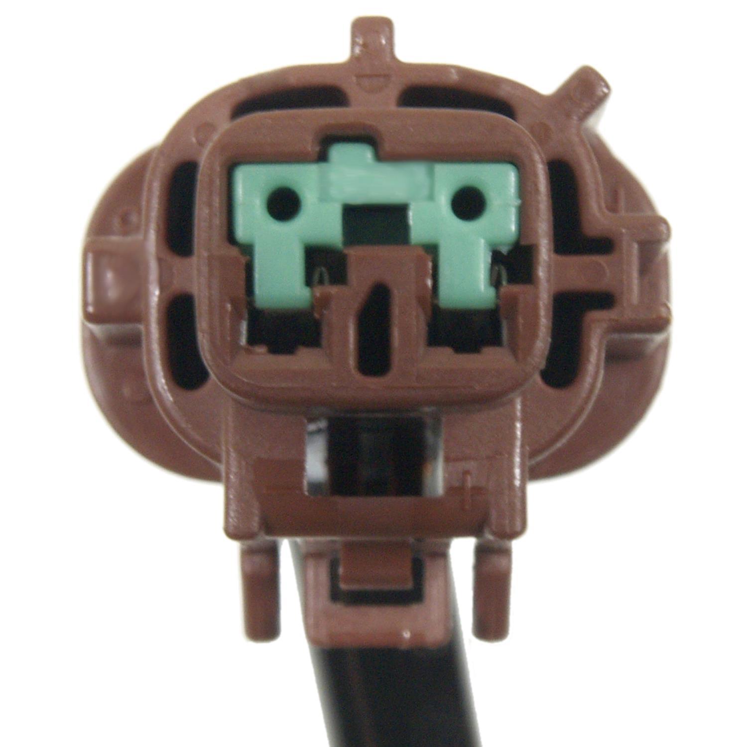 BWD ABS741 - ABS Wheel Speed Sensor BWD ABS741 ABS Wheel Speed Sensor product image 3 of 3