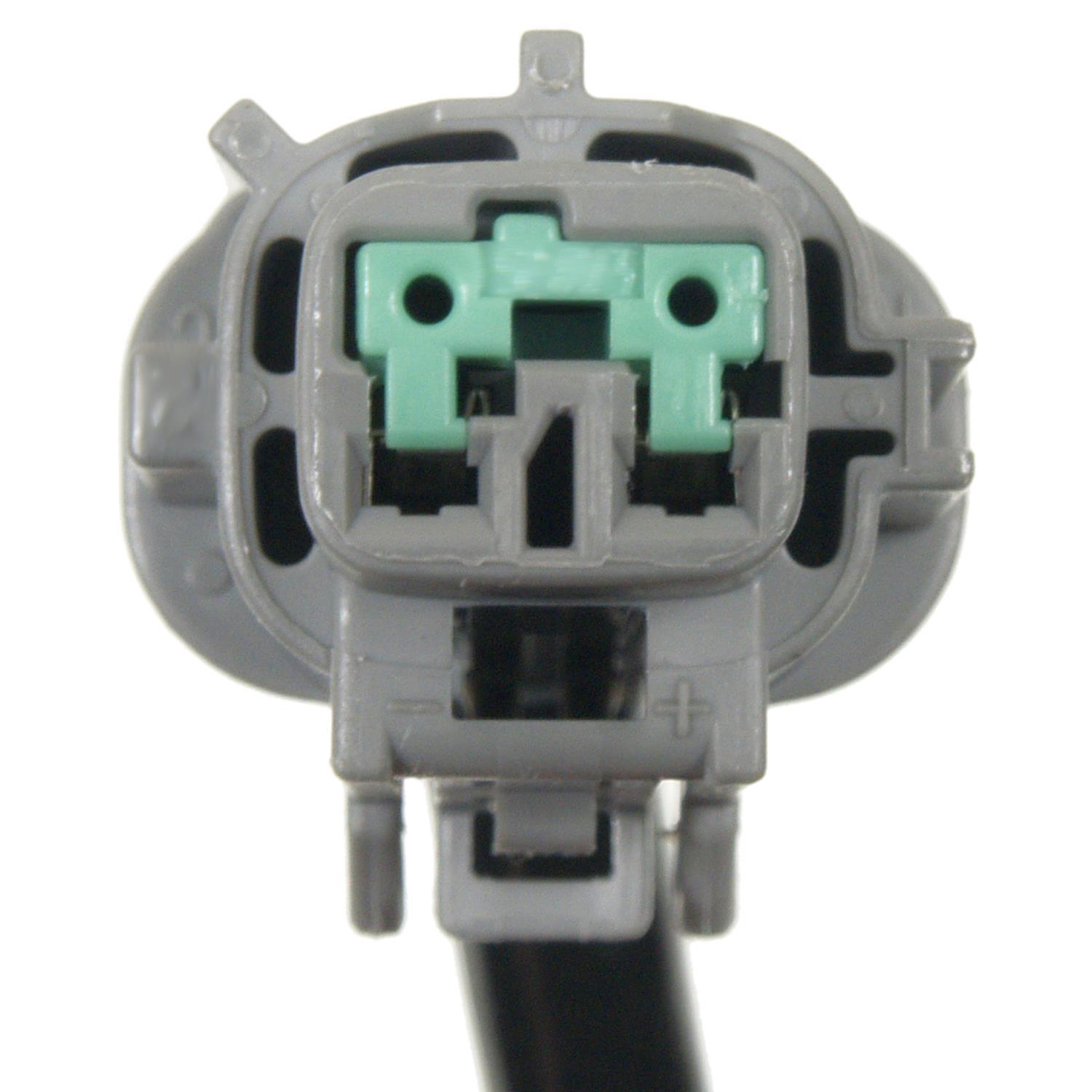 BWD ABS744 - ABS Wheel Speed Sensor BWD ABS744 ABS Wheel Speed Sensor product image 3 of 3