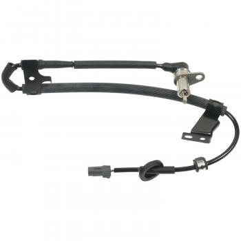BWD ABS745 - ABS Wheel Speed Sensor BWD ABS745 ABS Wheel Speed Sensor product image 2 of 3