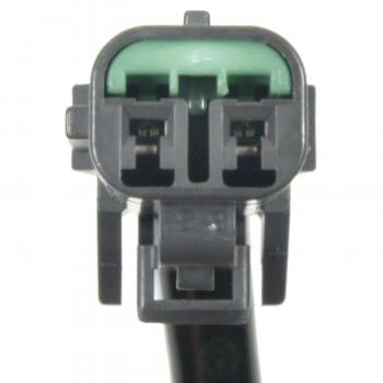 BWD ABS745 - ABS Wheel Speed Sensor BWD ABS745 ABS Wheel Speed Sensor product image 3 of 3