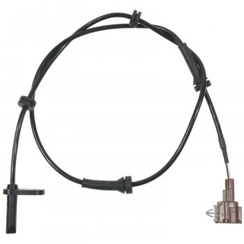 BWD ABS746 ABS Wheel Speed Sensor product image 2 of 6