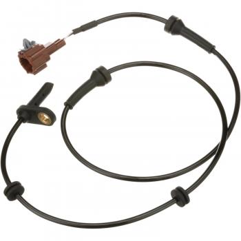 BWD ABS746 ABS Wheel Speed Sensor product image 4 of 6
