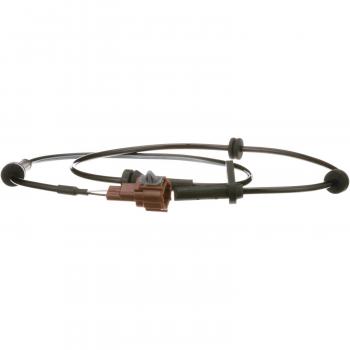 BWD ABS746 ABS Wheel Speed Sensor product image 5 of 6