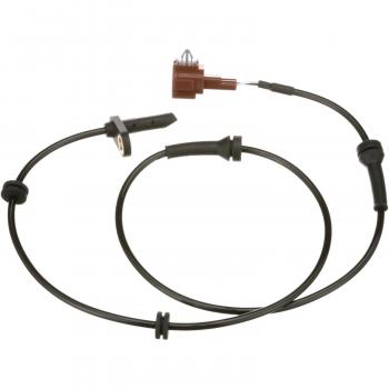 BWD ABS746 ABS Wheel Speed Sensor product image 6 of 6