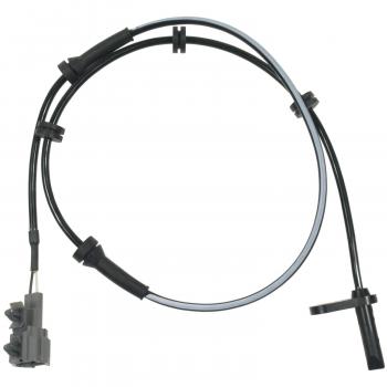 BWD ABS747 ABS Wheel Speed Sensor product image 2 of 6