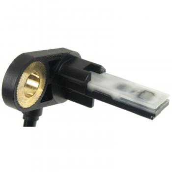 BWD ABS748 ABS Wheel Speed Sensor product image 1 of 6