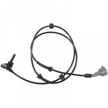 BWD ABS748 ABS Wheel Speed Sensor product image 2 of 6