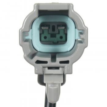 BWD ABS748 ABS Wheel Speed Sensor product image 3 of 6