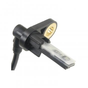 BWD ABS749 ABS Wheel Speed Sensor product image 1 of 6
