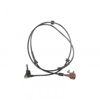 BWD ABS749 ABS Wheel Speed Sensor product image 2 of 6