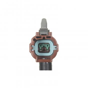 BWD ABS749 ABS Wheel Speed Sensor product image 3 of 6