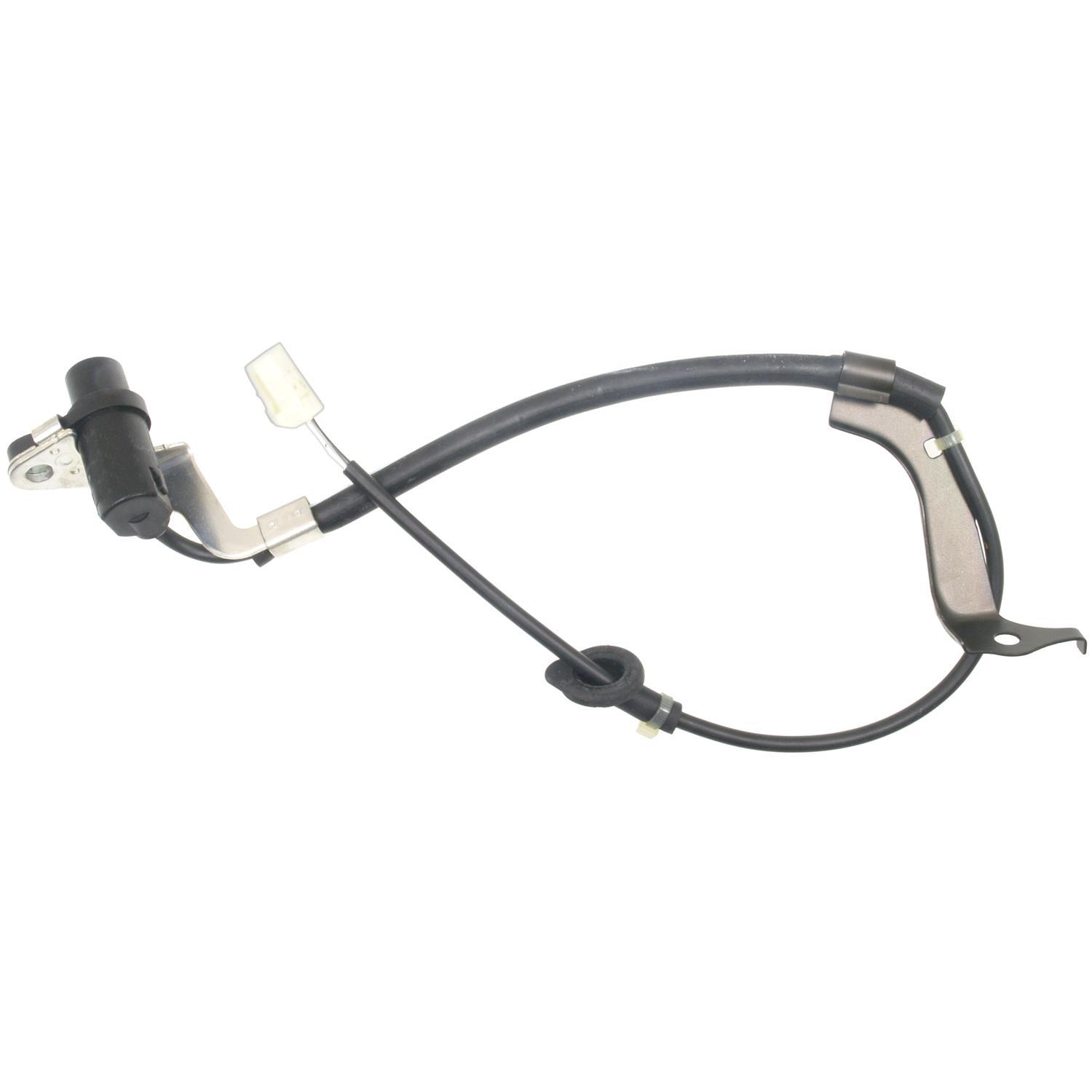 BWD ABS750 - ABS Wheel Speed Sensor BWD ABS750 ABS Wheel Speed Sensor product image 2 of 6