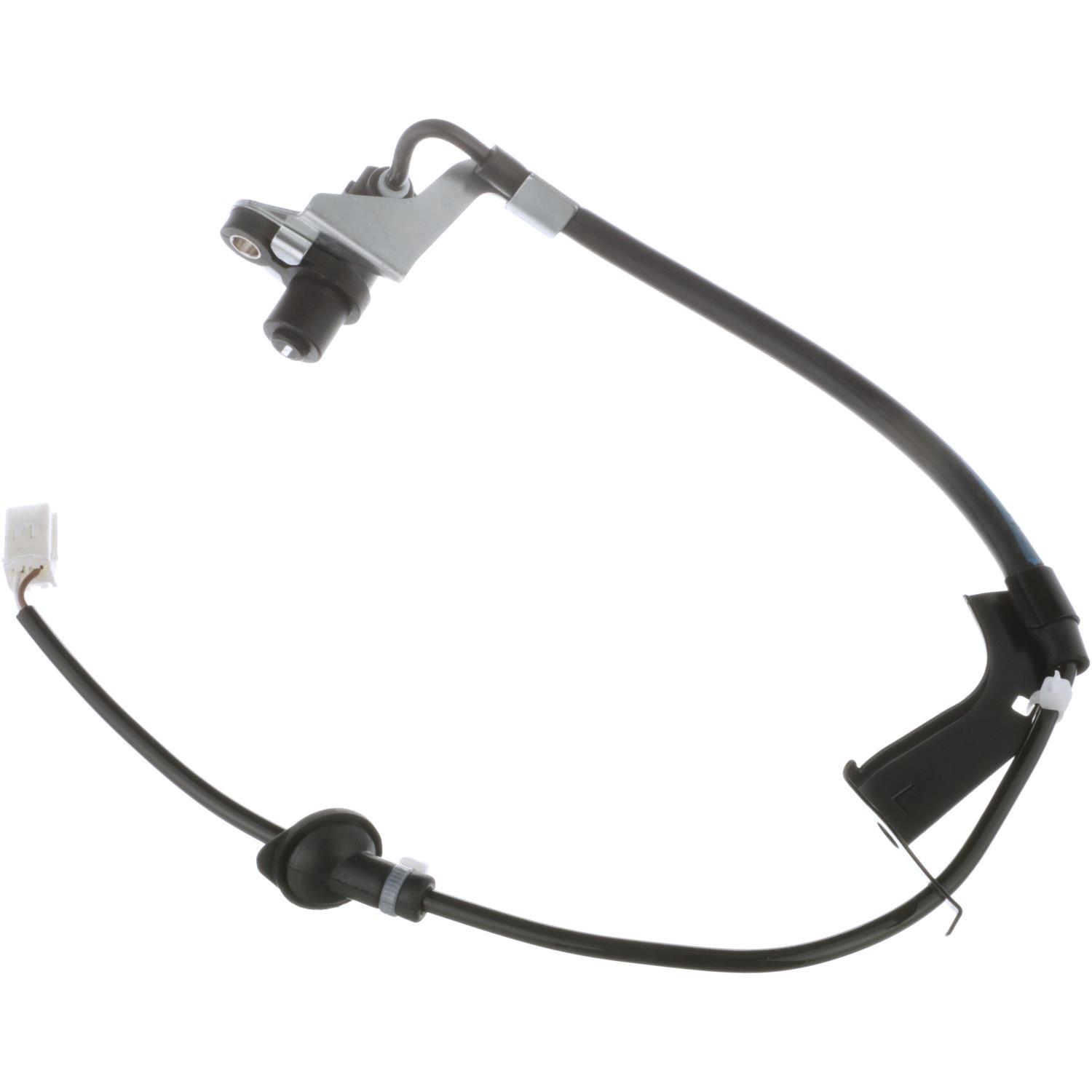 BWD ABS750 - ABS Wheel Speed Sensor BWD ABS750 ABS Wheel Speed Sensor product image 4 of 6