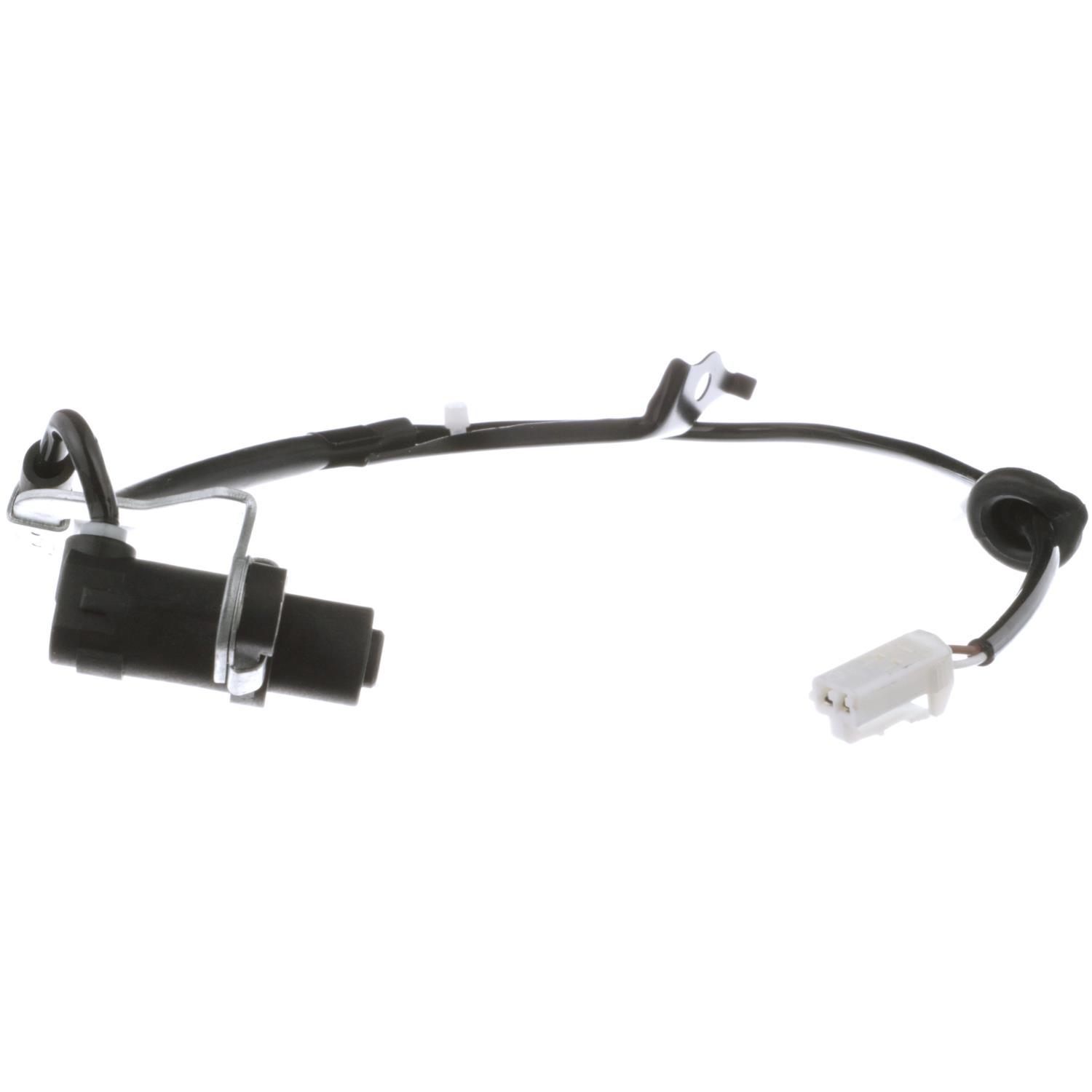 BWD ABS750 - ABS Wheel Speed Sensor BWD ABS750 ABS Wheel Speed Sensor product image 5 of 6