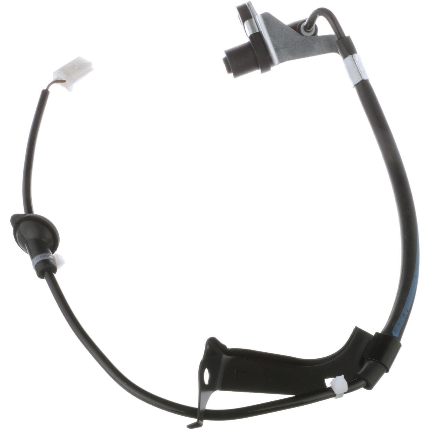 BWD ABS750 - ABS Wheel Speed Sensor BWD ABS750 ABS Wheel Speed Sensor product image 6 of 6