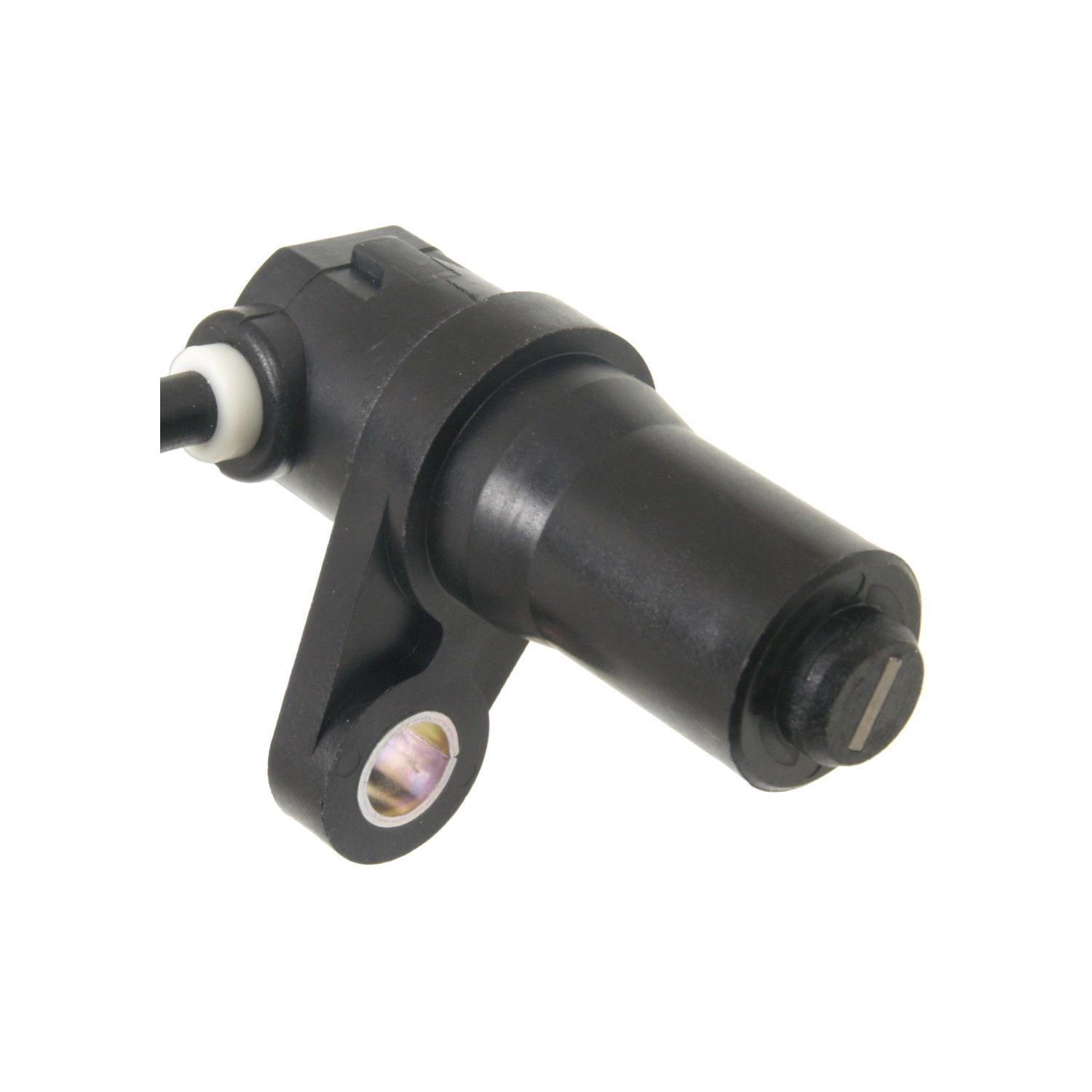 BWD ABS751 - ABS Wheel Speed Sensor BWD ABS751 ABS Wheel Speed Sensor product image 1 of 3