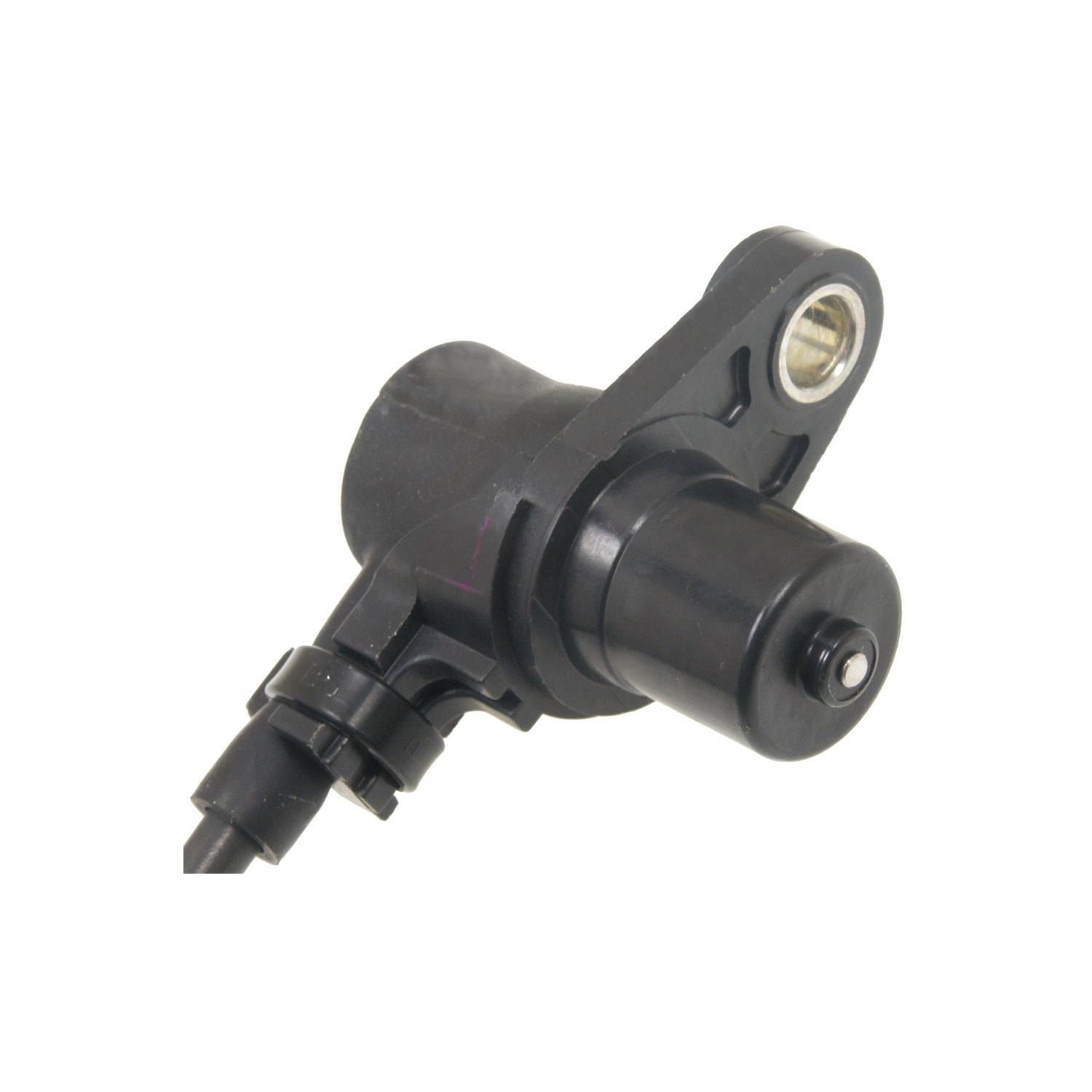BWD ABS752 - ABS Wheel Speed Sensor BWD ABS752 ABS Wheel Speed Sensor product image 1 of 6