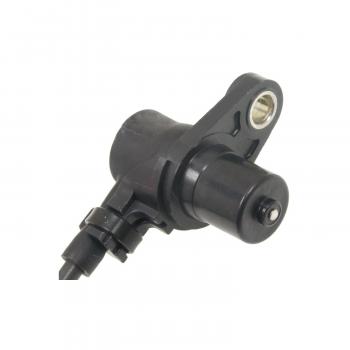 BWD ABS752 product image