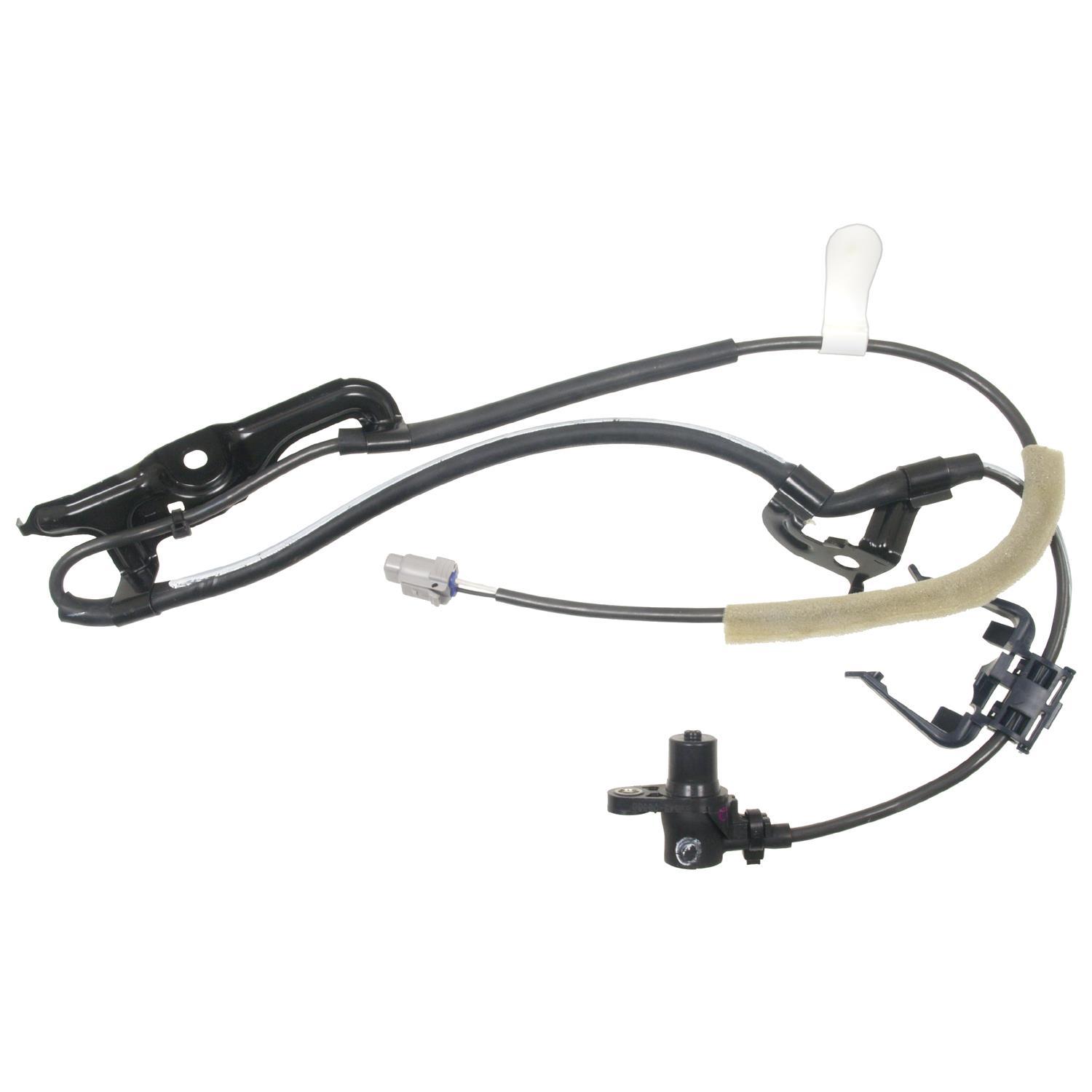 BWD ABS752 - ABS Wheel Speed Sensor BWD ABS752 ABS Wheel Speed Sensor product image 2 of 6