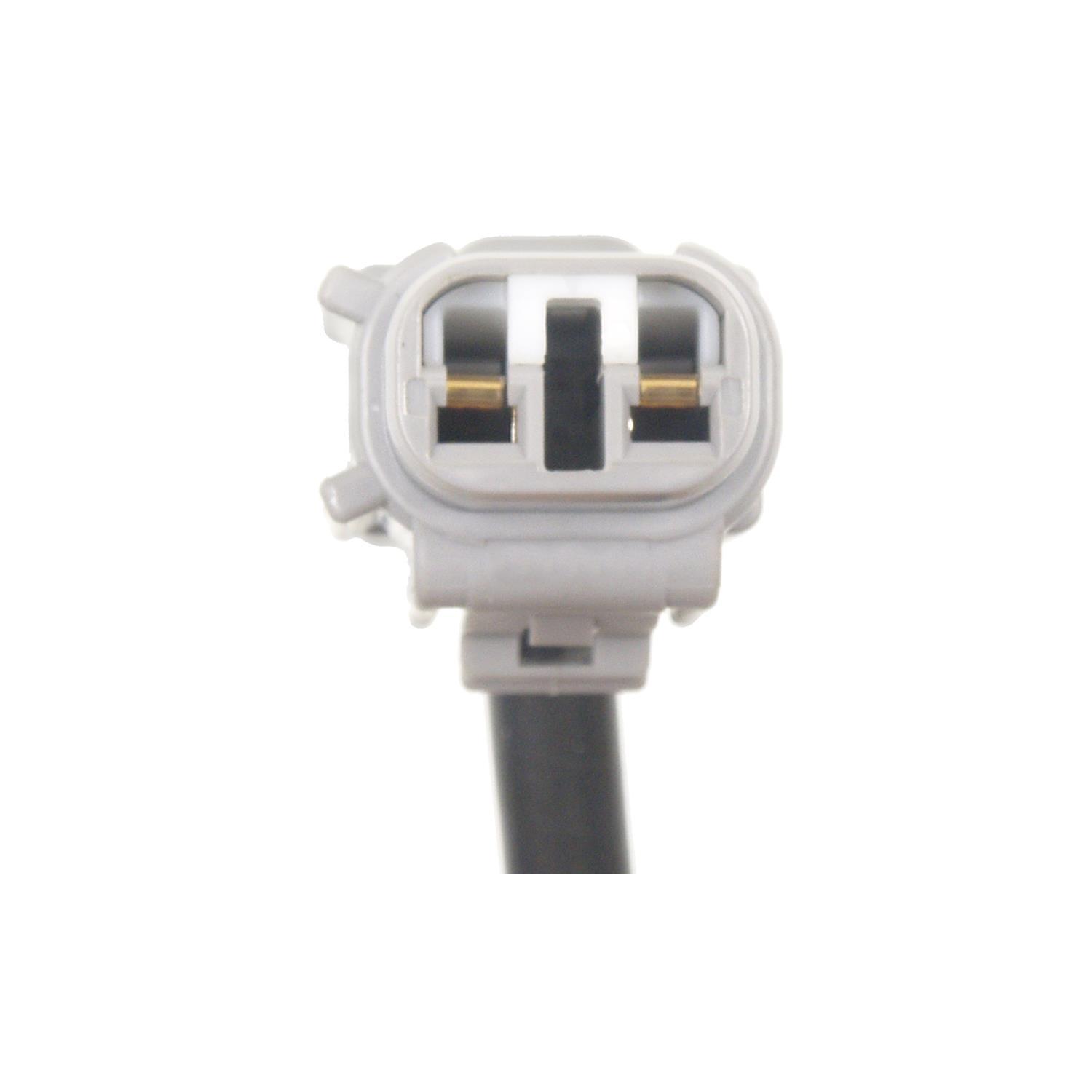 BWD ABS752 - ABS Wheel Speed Sensor BWD ABS752 ABS Wheel Speed Sensor product image 3 of 6