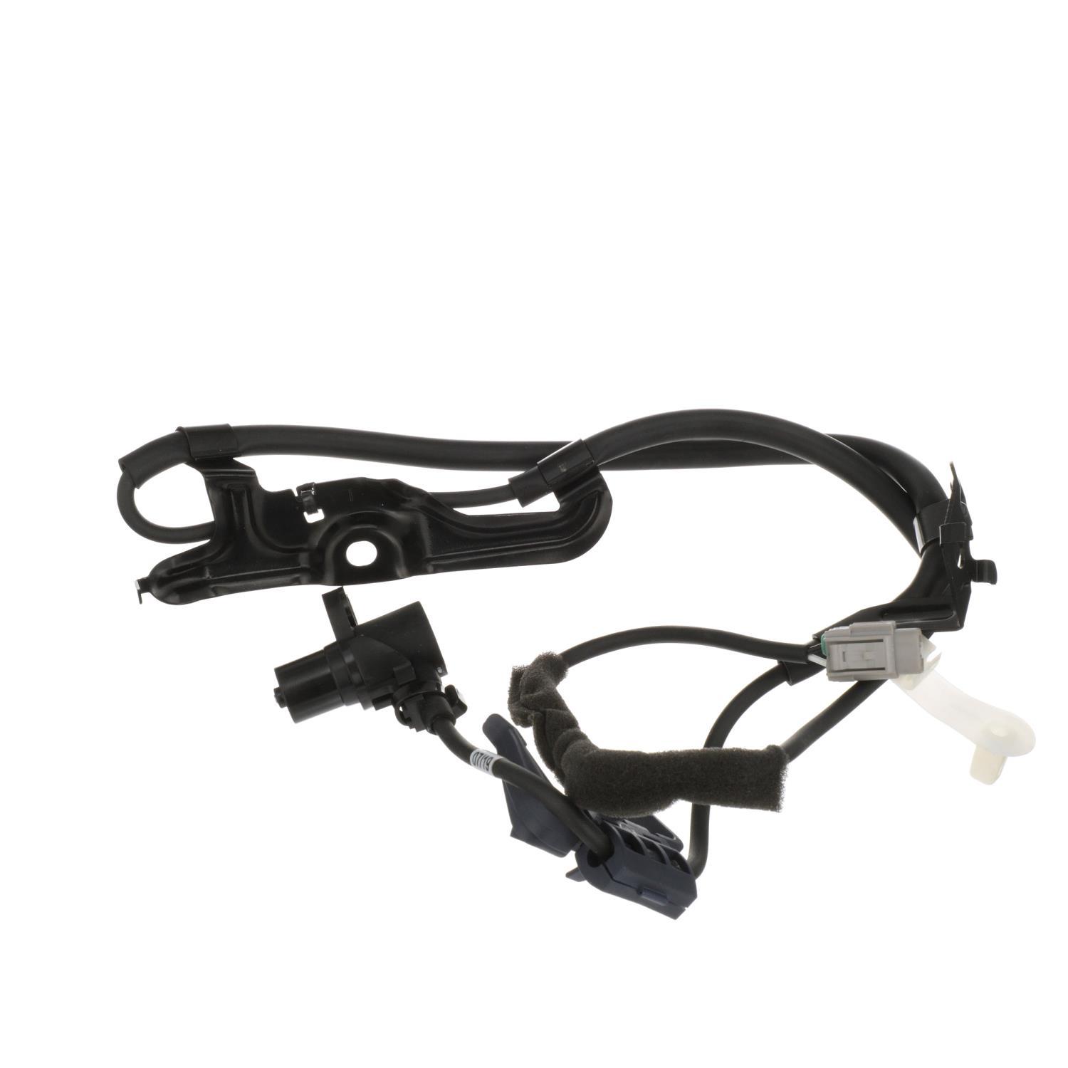 BWD ABS752 - ABS Wheel Speed Sensor BWD ABS752 ABS Wheel Speed Sensor product image 6 of 6