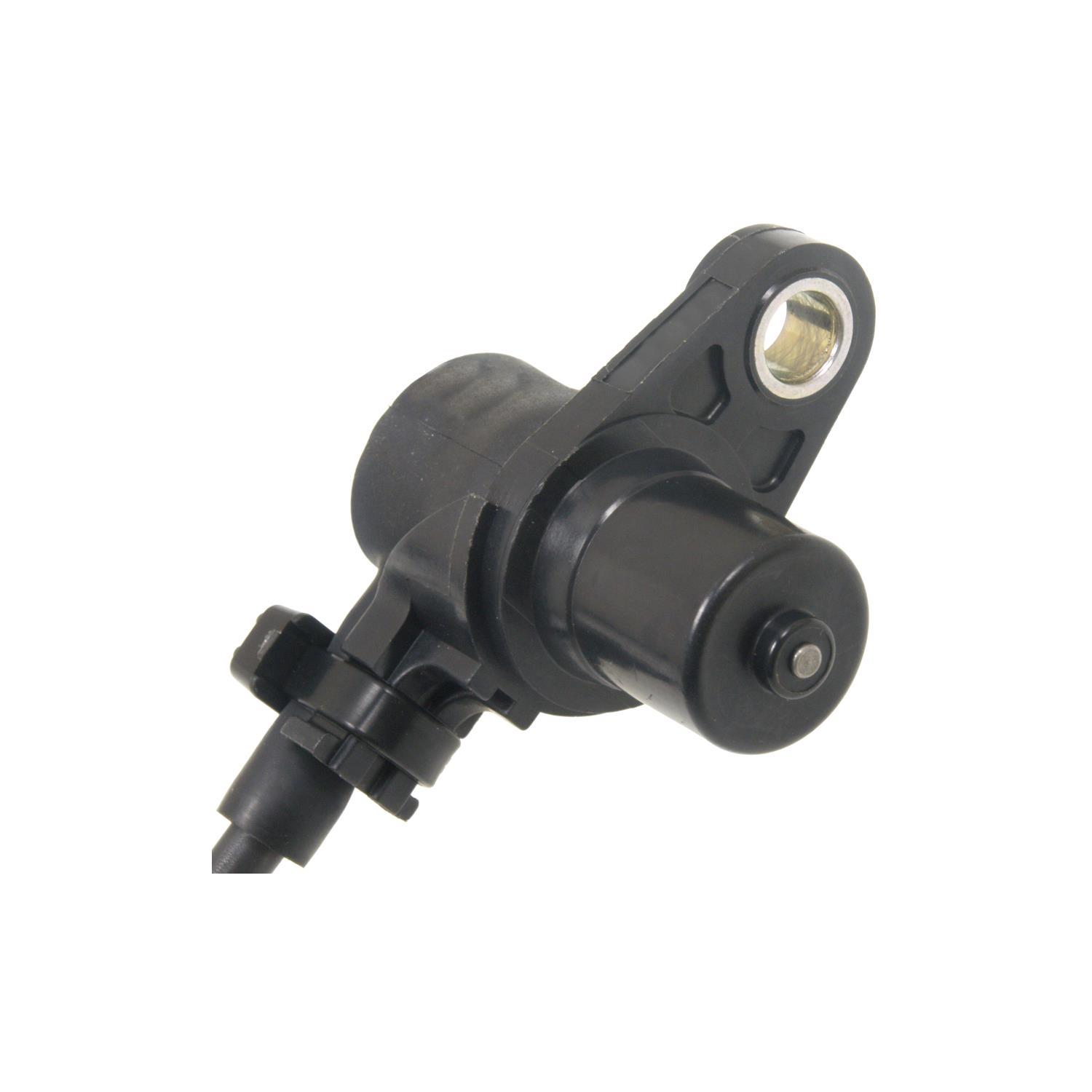 BWD ABS753 - ABS Wheel Speed Sensor BWD ABS753 ABS Wheel Speed Sensor product image 1 of 6