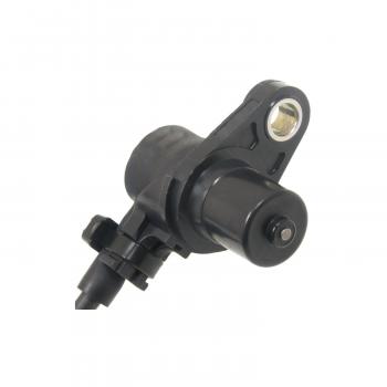 BWD ABS753 product image