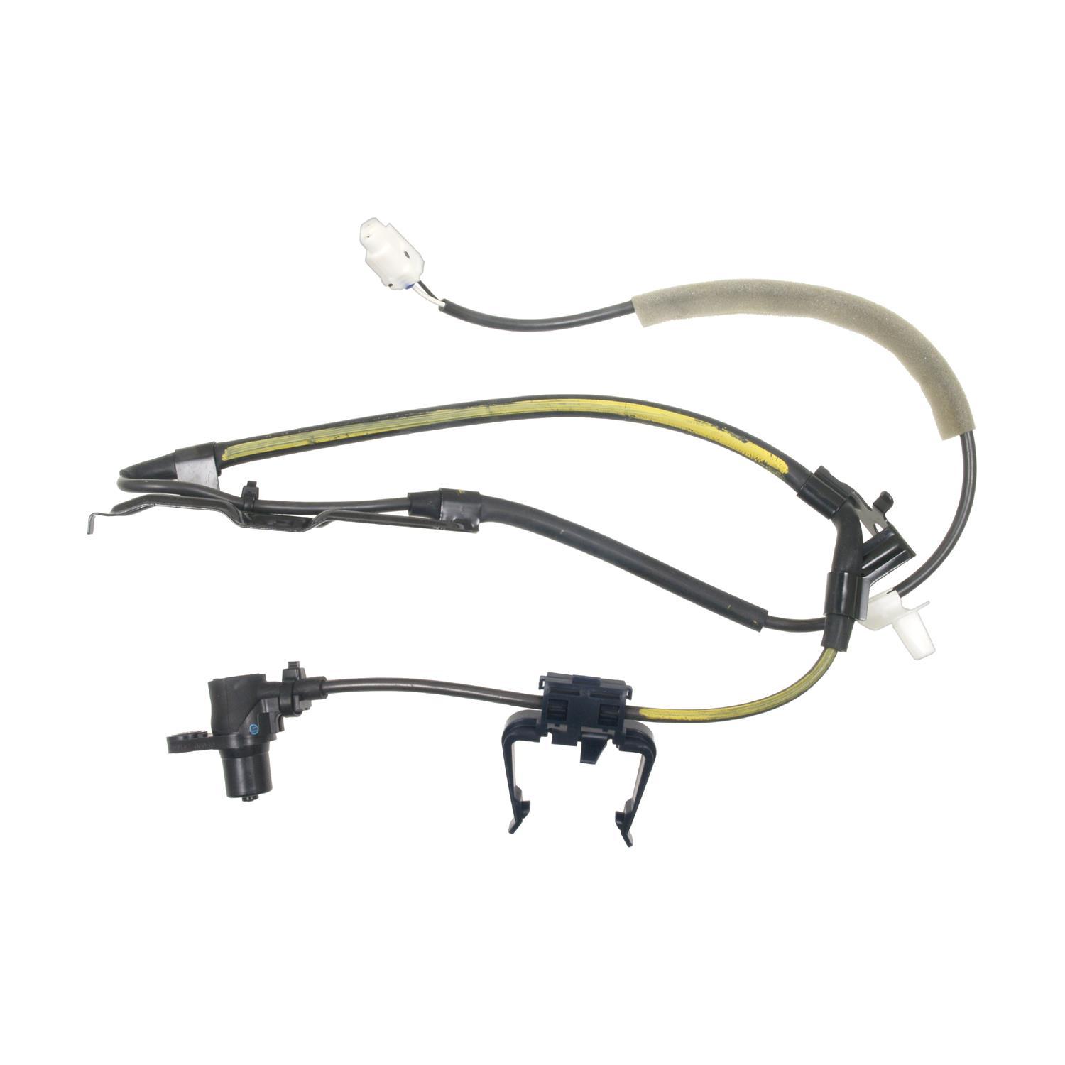 BWD ABS753 - ABS Wheel Speed Sensor BWD ABS753 ABS Wheel Speed Sensor product image 2 of 6