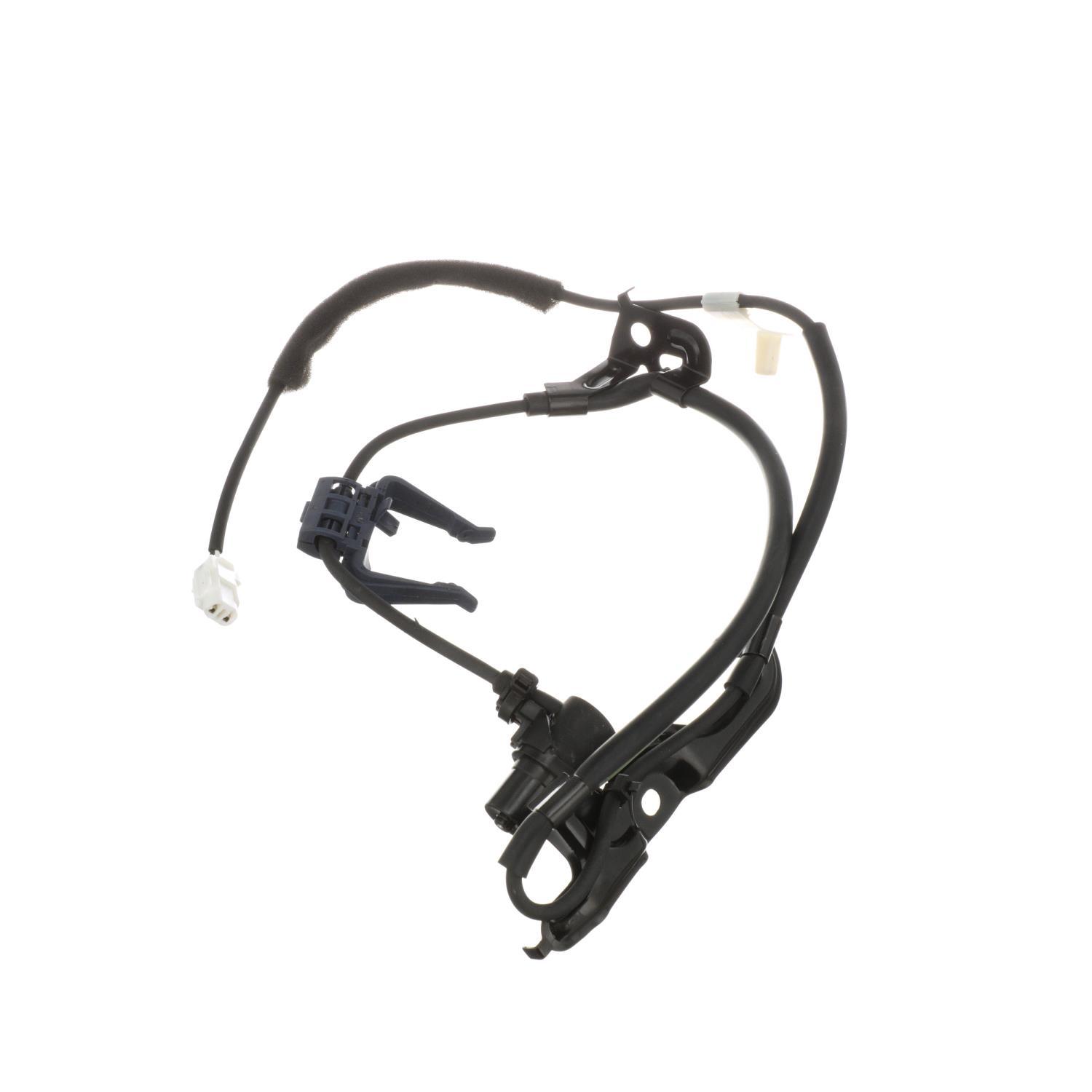BWD ABS753 - ABS Wheel Speed Sensor BWD ABS753 ABS Wheel Speed Sensor product image 4 of 6