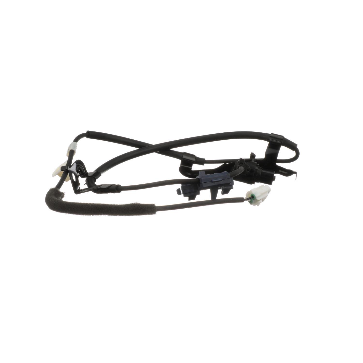 BWD ABS753 - ABS Wheel Speed Sensor BWD ABS753 ABS Wheel Speed Sensor product image 5 of 6