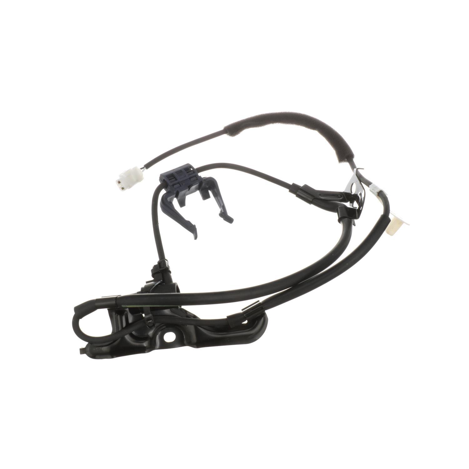 BWD ABS753 - ABS Wheel Speed Sensor BWD ABS753 ABS Wheel Speed Sensor product image 6 of 6