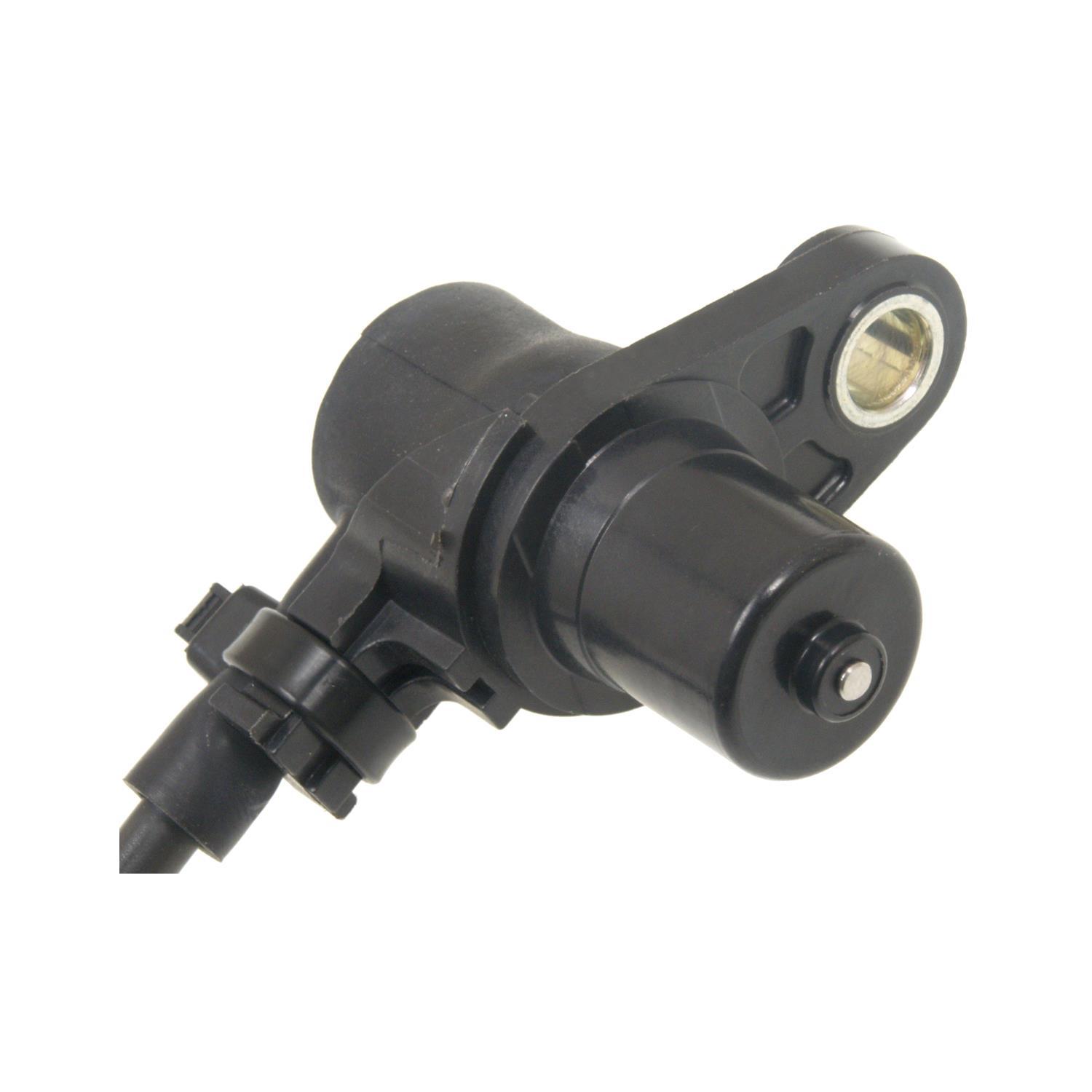 BWD ABS754 - ABS Wheel Speed Sensor BWD ABS754 ABS Wheel Speed Sensor product image 1 of 6