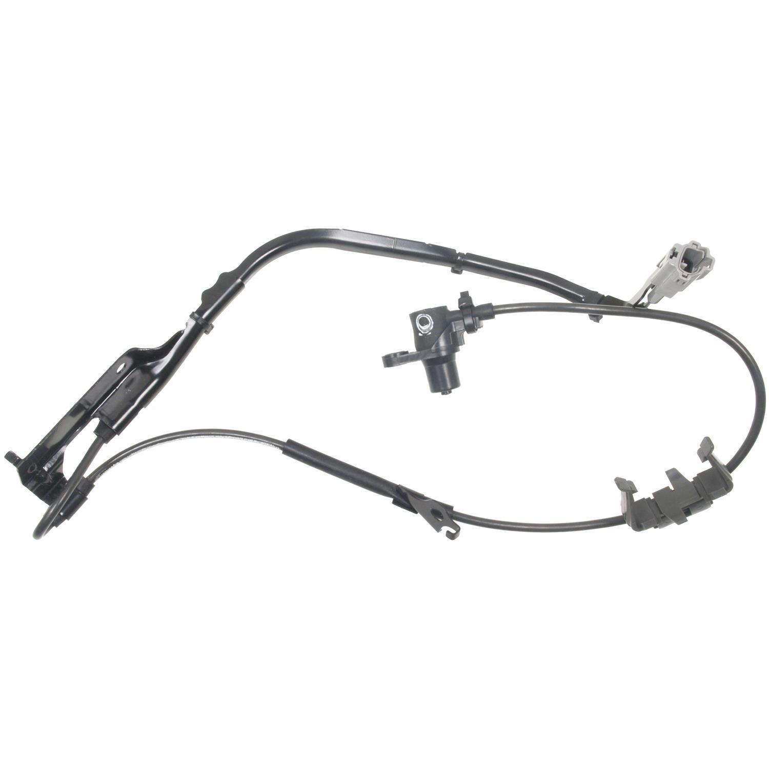 BWD ABS754 - ABS Wheel Speed Sensor BWD ABS754 ABS Wheel Speed Sensor product image 2 of 6
