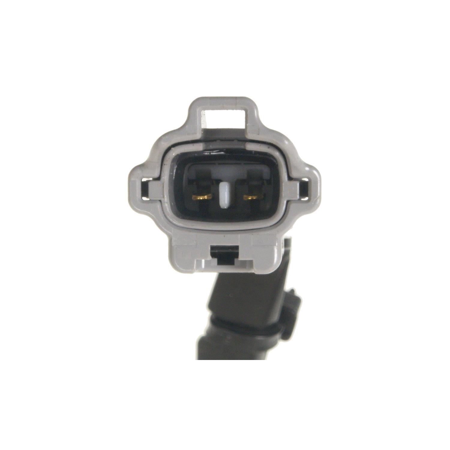 BWD ABS754 - ABS Wheel Speed Sensor BWD ABS754 ABS Wheel Speed Sensor product image 3 of 6