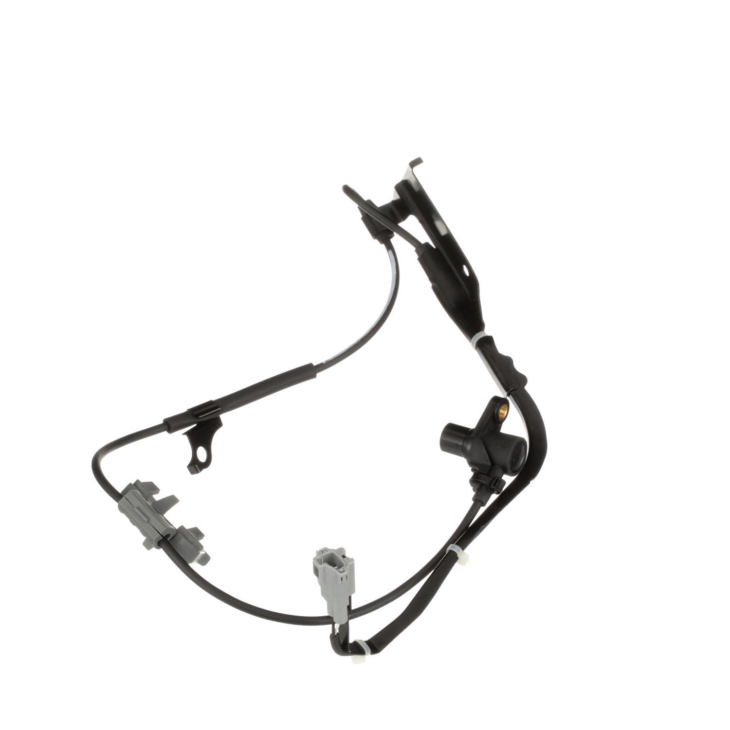 BWD ABS754 - ABS Wheel Speed Sensor BWD ABS754 ABS Wheel Speed Sensor product image 4 of 6