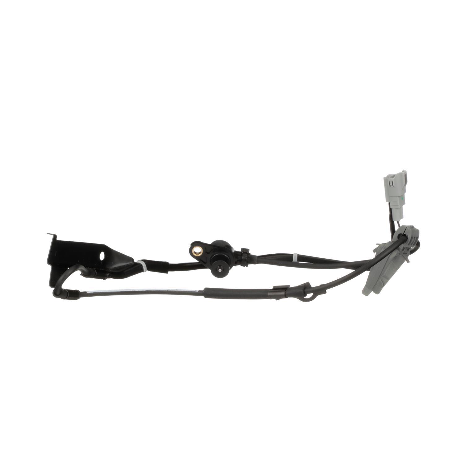 BWD ABS754 - ABS Wheel Speed Sensor BWD ABS754 ABS Wheel Speed Sensor product image 5 of 6