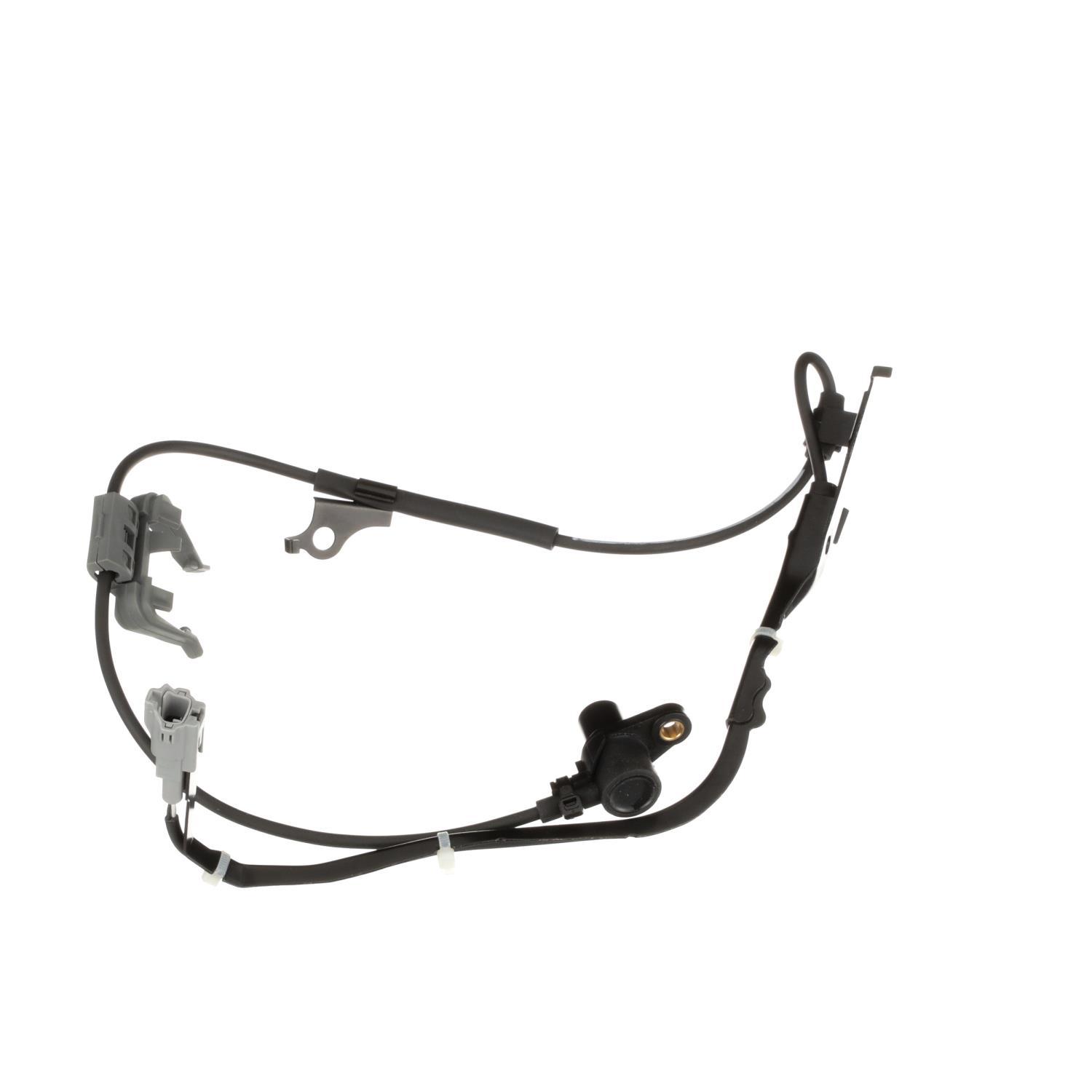 BWD ABS754 - ABS Wheel Speed Sensor BWD ABS754 ABS Wheel Speed Sensor product image 6 of 6
