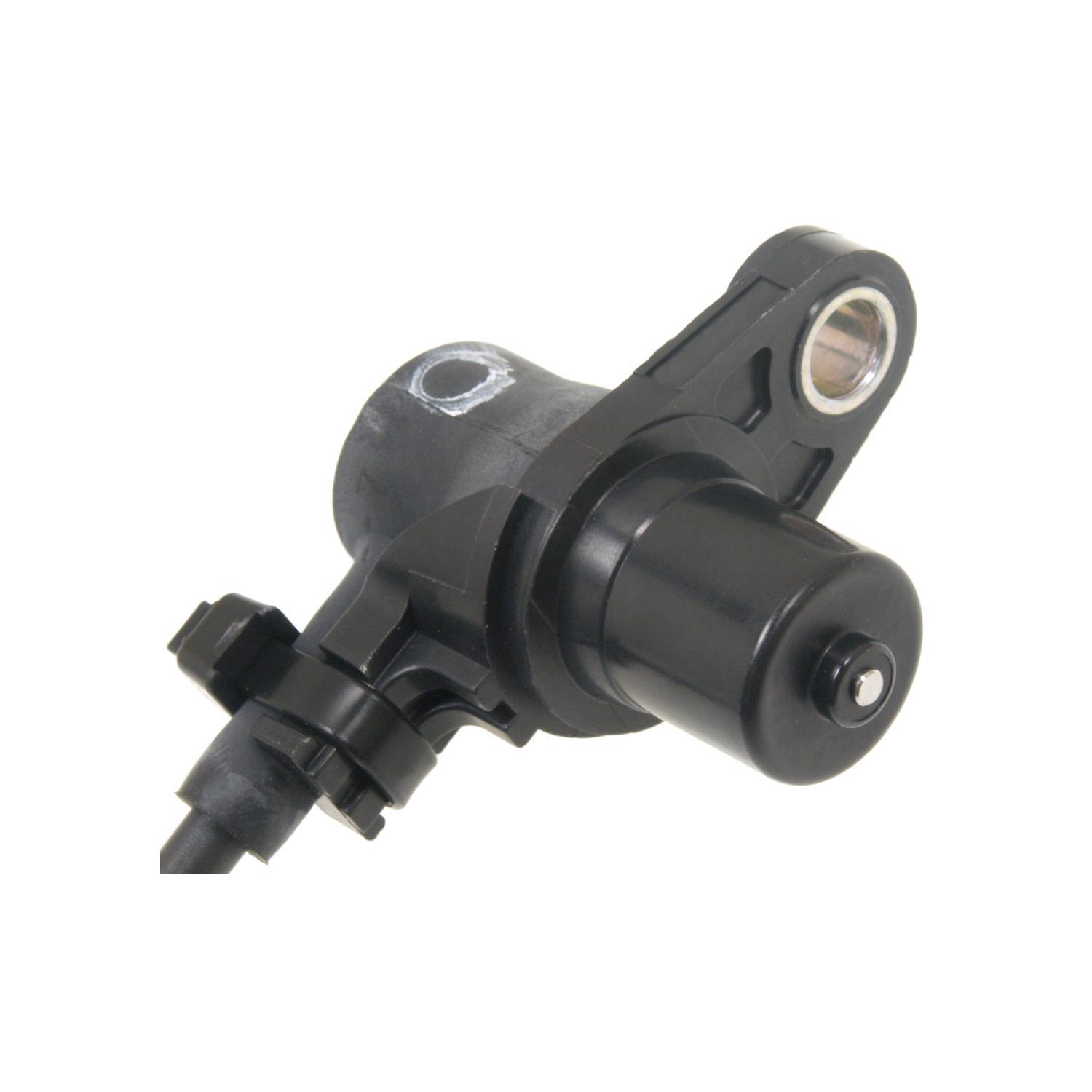 BWD ABS755 - ABS Wheel Speed Sensor BWD ABS755 ABS Wheel Speed Sensor product image 1 of 3