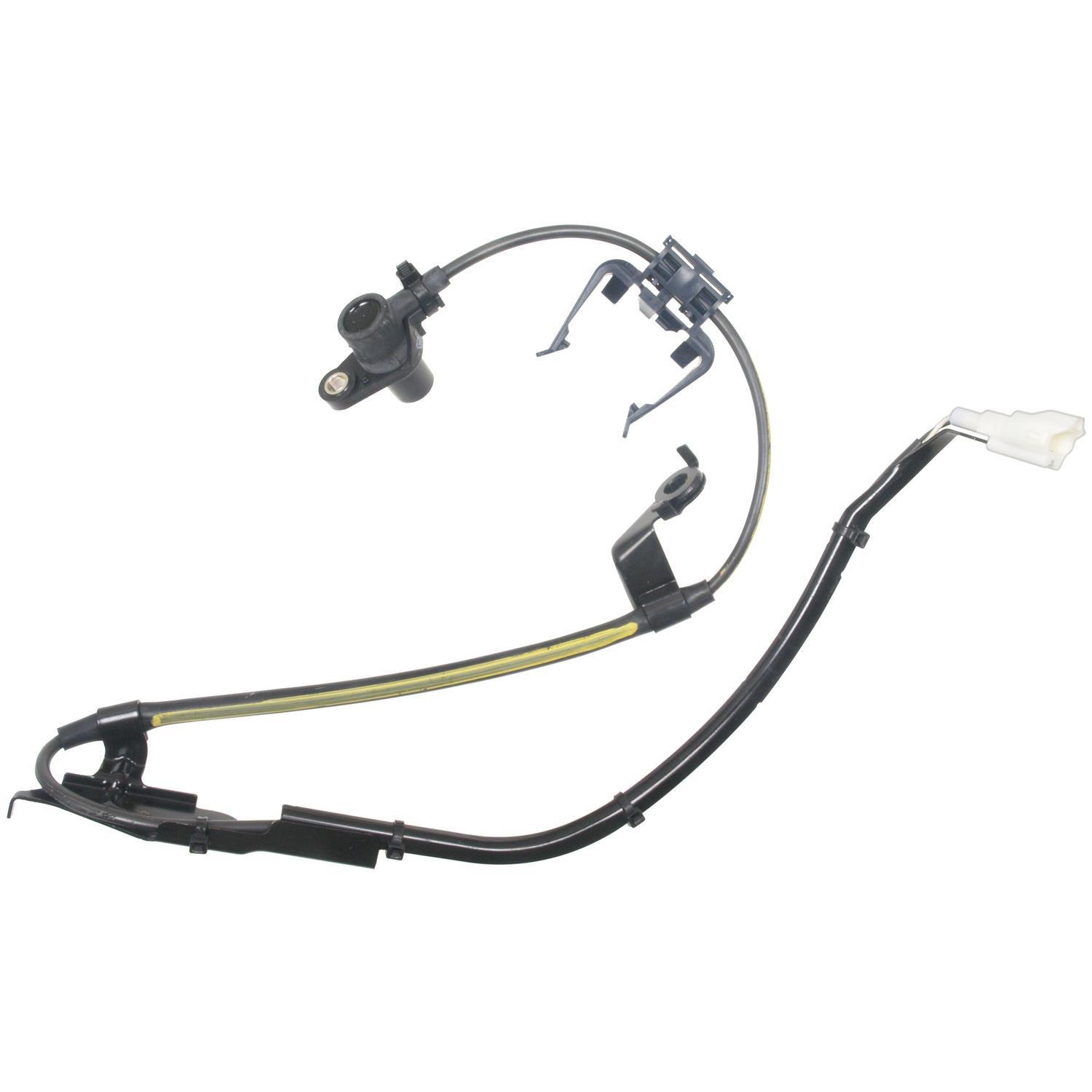 BWD ABS755 - ABS Wheel Speed Sensor BWD ABS755 ABS Wheel Speed Sensor product image 2 of 3