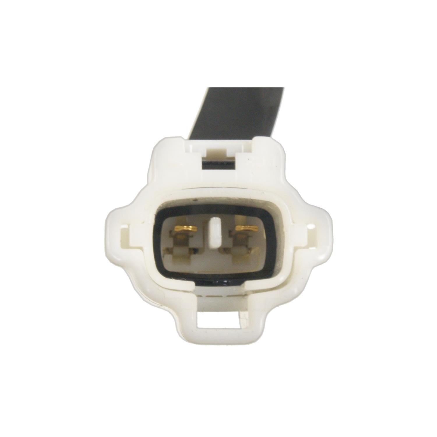 BWD ABS755 - ABS Wheel Speed Sensor BWD ABS755 ABS Wheel Speed Sensor product image 3 of 3