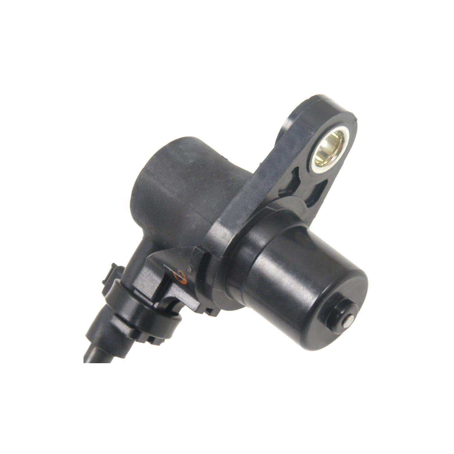 BWD ABS756 - ABS Wheel Speed Sensor BWD ABS756 ABS Wheel Speed Sensor product image 1 of 7