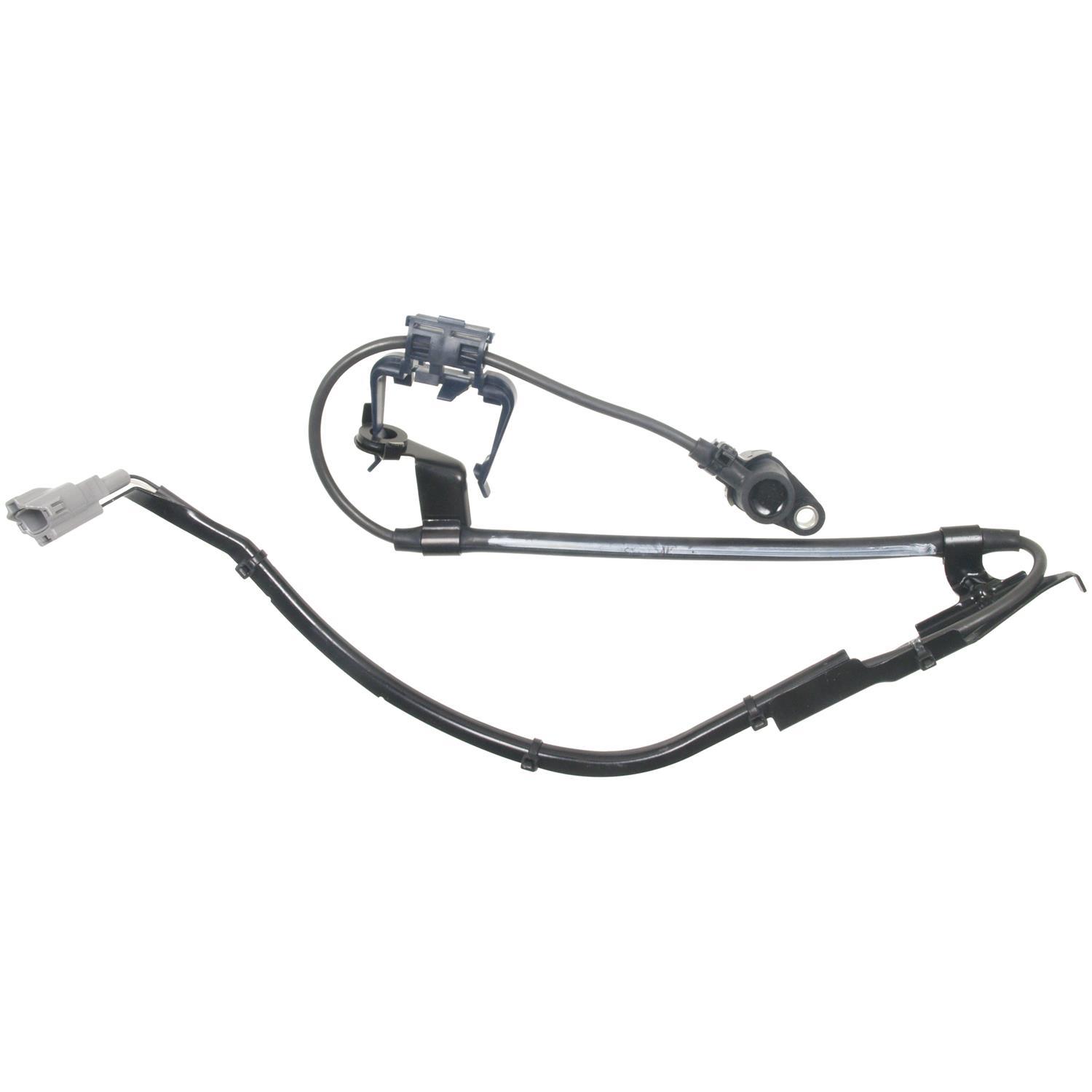 BWD ABS756 - ABS Wheel Speed Sensor BWD ABS756 ABS Wheel Speed Sensor product image 2 of 7