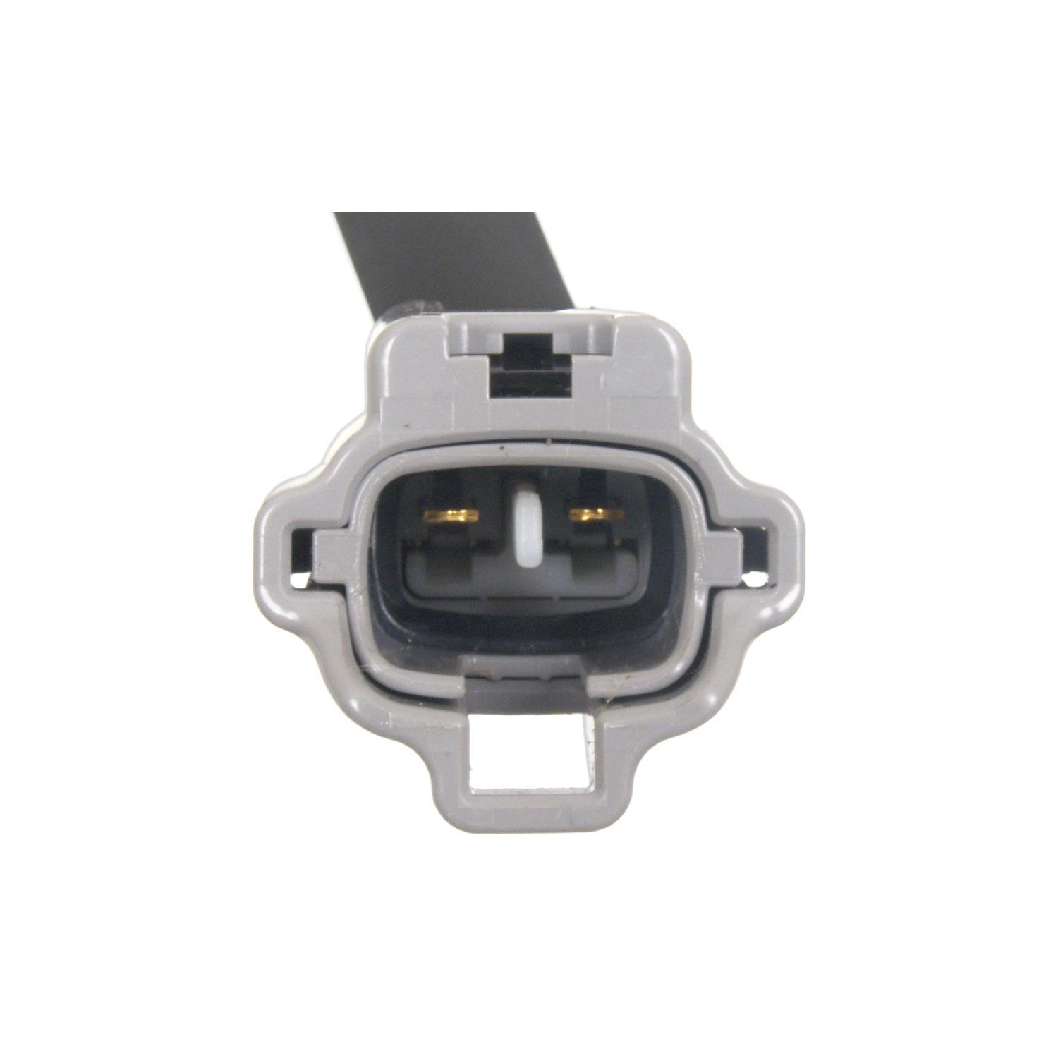 BWD ABS756 - ABS Wheel Speed Sensor BWD ABS756 ABS Wheel Speed Sensor product image 3 of 7