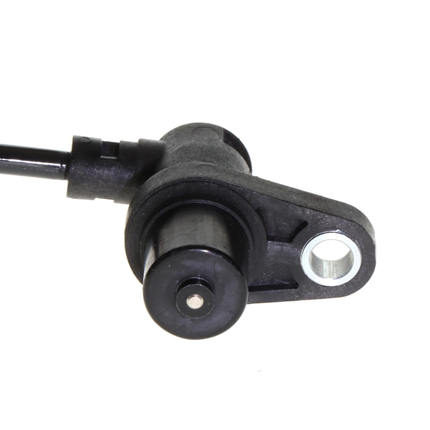 BWD ABS756 - ABS Wheel Speed Sensor BWD ABS756 ABS Wheel Speed Sensor product image 4 of 7