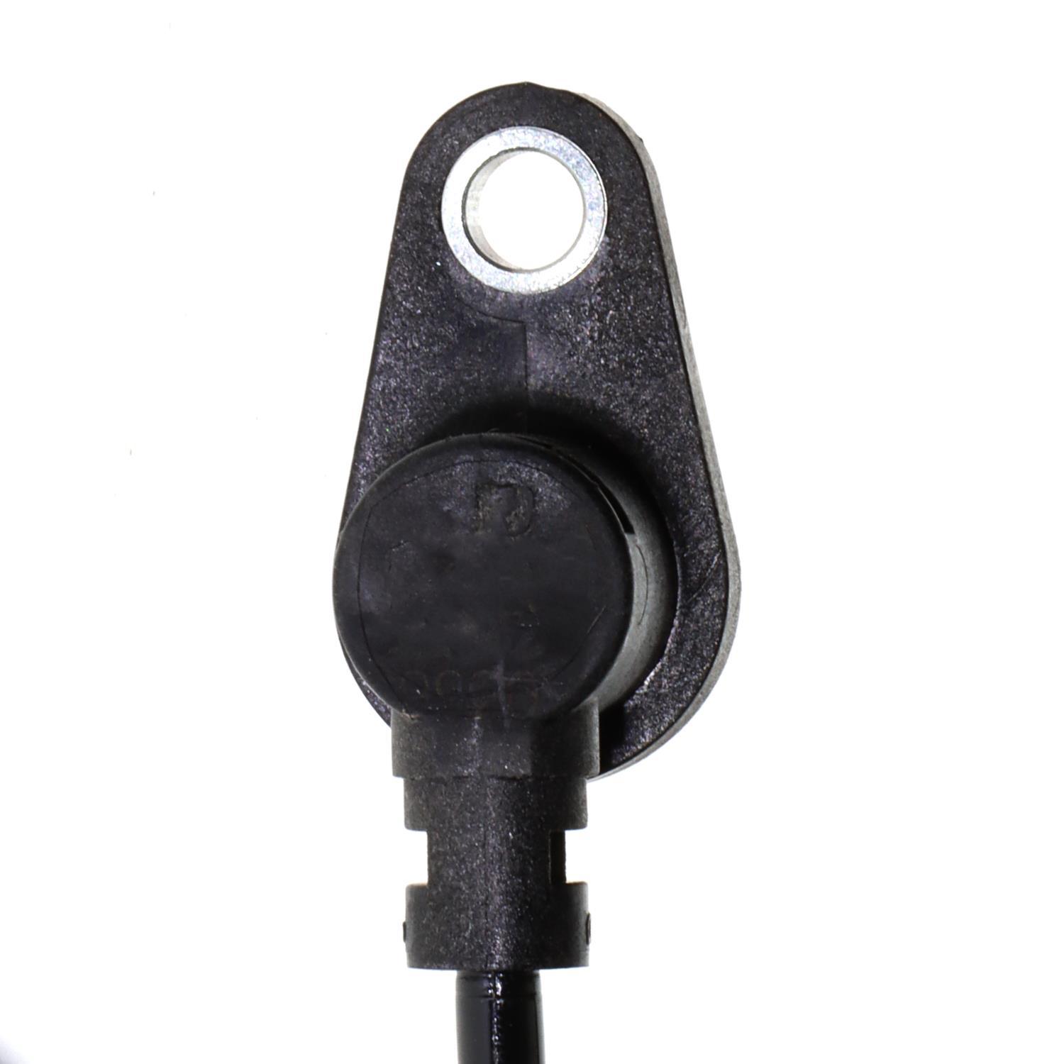 BWD ABS756 - ABS Wheel Speed Sensor BWD ABS756 ABS Wheel Speed Sensor product image 5 of 7
