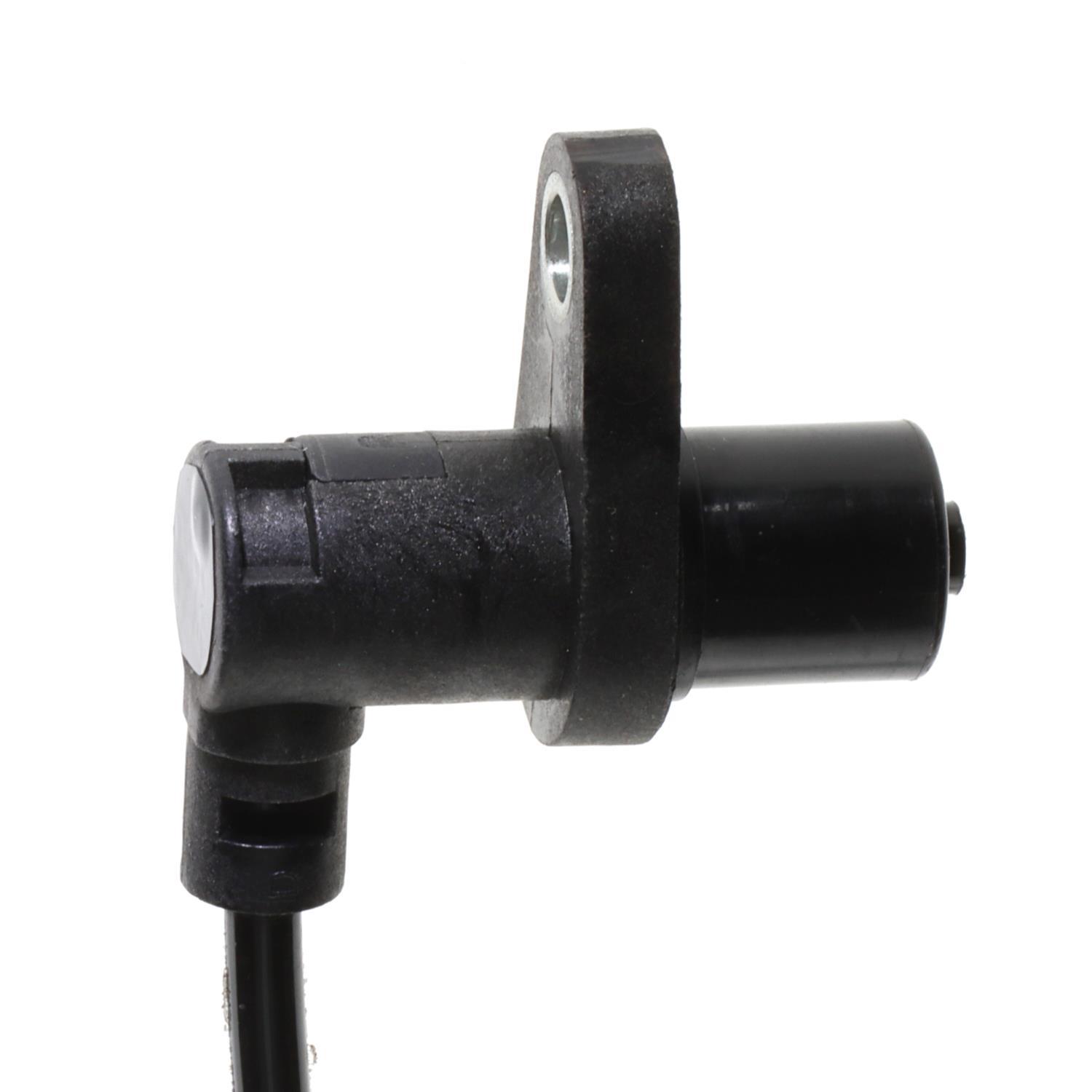 BWD ABS756 - ABS Wheel Speed Sensor BWD ABS756 ABS Wheel Speed Sensor product image 6 of 7