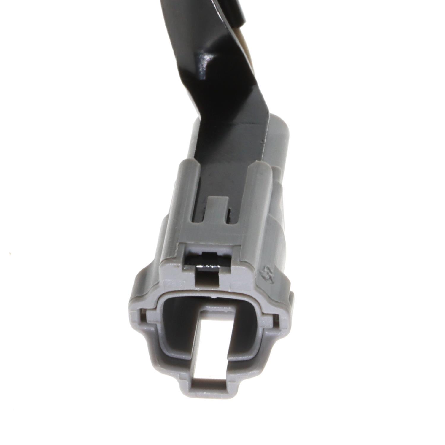 BWD ABS756 - ABS Wheel Speed Sensor BWD ABS756 ABS Wheel Speed Sensor product image 7 of 7