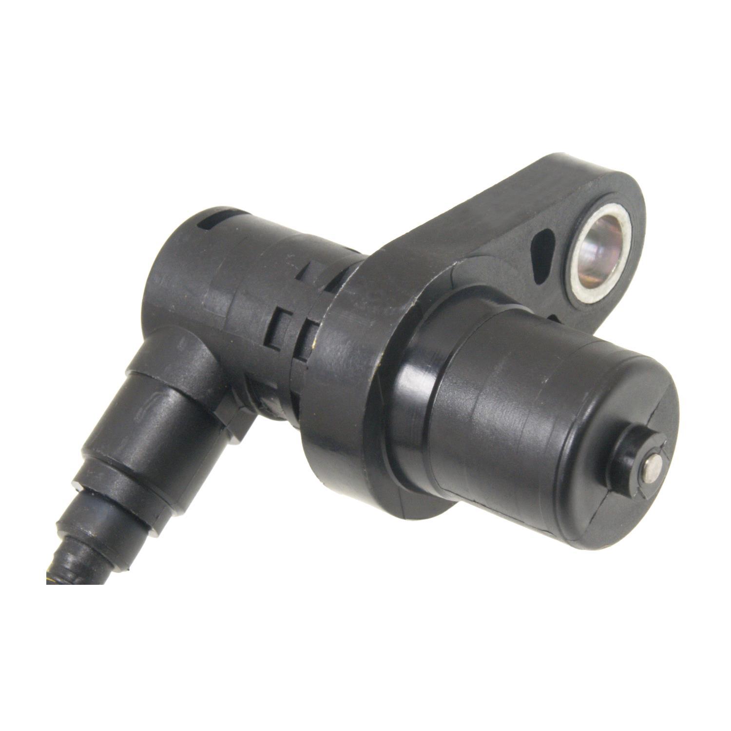 BWD ABS758 - ABS Wheel Speed Sensor BWD ABS758 ABS Wheel Speed Sensor product image 1 of 3